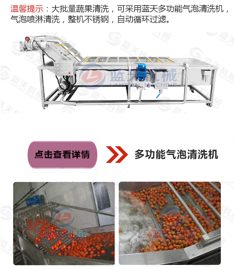 黃花菜網(wǎng)帶烘干機相關產(chǎn)品